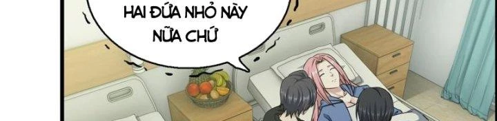 Tôi Chuyển Vàng Tại Mạt Thế Chapter 440 - Trang 2