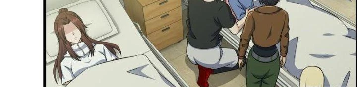 Tôi Chuyển Vàng Tại Mạt Thế Chapter 440 - Trang 2