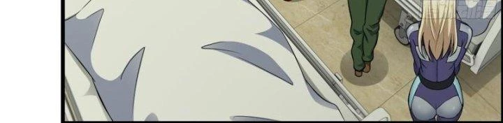 Tôi Chuyển Vàng Tại Mạt Thế Chapter 440 - Trang 2