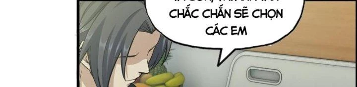 Tôi Chuyển Vàng Tại Mạt Thế Chapter 440 - Trang 2