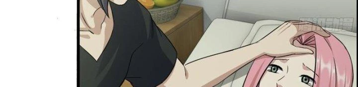 Tôi Chuyển Vàng Tại Mạt Thế Chapter 440 - Trang 2