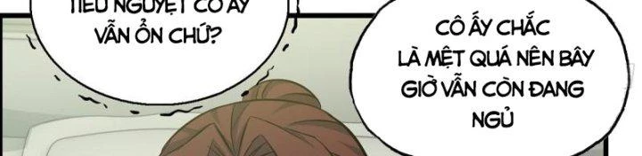 Tôi Chuyển Vàng Tại Mạt Thế Chapter 440 - Trang 2