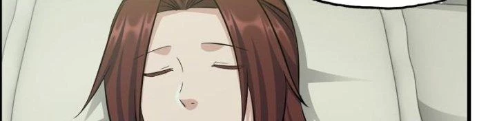 Tôi Chuyển Vàng Tại Mạt Thế Chapter 440 - Trang 2