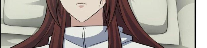 Tôi Chuyển Vàng Tại Mạt Thế Chapter 440 - Trang 2