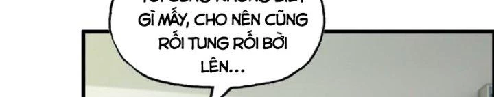 Tôi Chuyển Vàng Tại Mạt Thế Chapter 440 - Trang 2