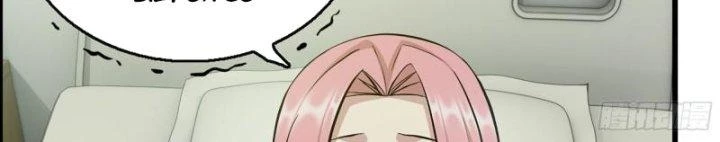 Tôi Chuyển Vàng Tại Mạt Thế Chapter 440 - Trang 2