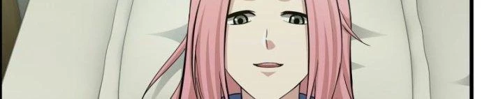 Tôi Chuyển Vàng Tại Mạt Thế Chapter 440 - Trang 2