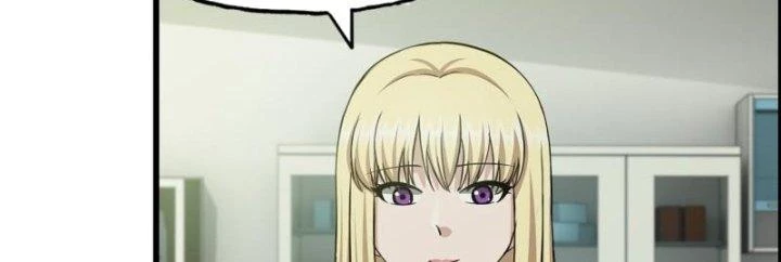 Tôi Chuyển Vàng Tại Mạt Thế Chapter 440 - Trang 2