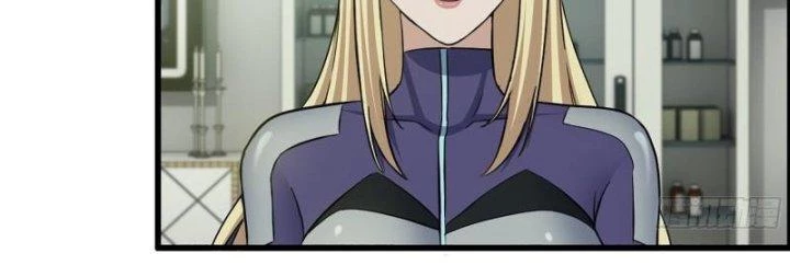 Tôi Chuyển Vàng Tại Mạt Thế Chapter 440 - Trang 2