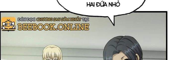 Tôi Chuyển Vàng Tại Mạt Thế Chapter 440 - Trang 2