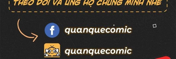 Tôi Chuyển Vàng Tại Mạt Thế Chapter 440 - Trang 2