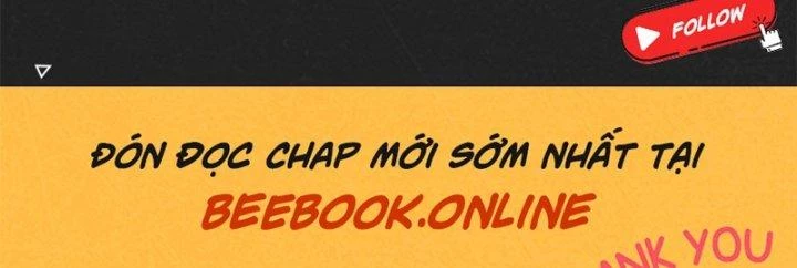 Tôi Chuyển Vàng Tại Mạt Thế Chapter 440 - Trang 2