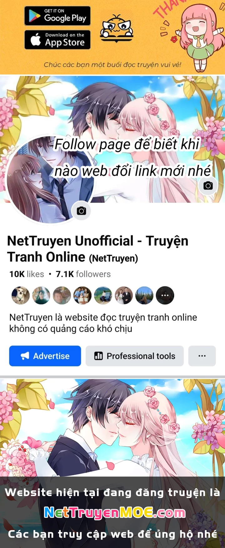 Tôi Chuyển Vàng Tại Mạt Thế Chapter 440 - Trang 2