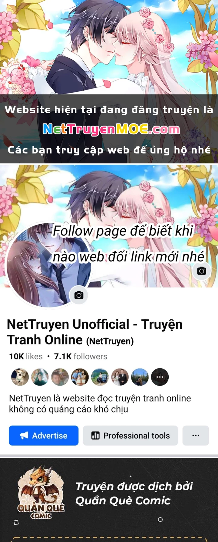 Tôi Chuyển Vàng Tại Mạt Thế Chapter 440 - Trang 2