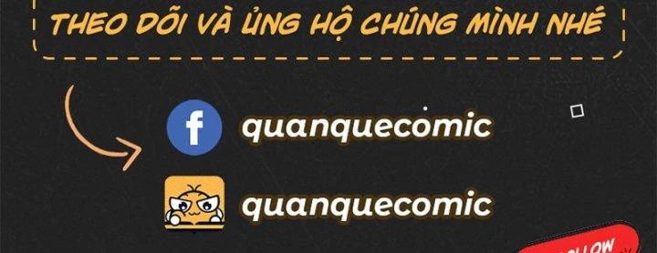 Tôi Chuyển Vàng Tại Mạt Thế Chapter 440 - Trang 2