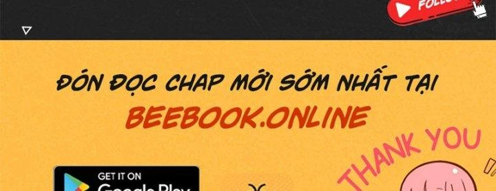 Tôi Chuyển Vàng Tại Mạt Thế Chapter 440 - Trang 2