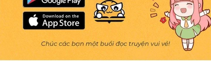 Tôi Chuyển Vàng Tại Mạt Thế Chapter 440 - Trang 2