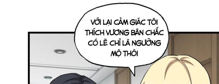 Tôi Chuyển Vàng Tại Mạt Thế Chapter 440 - Trang 2