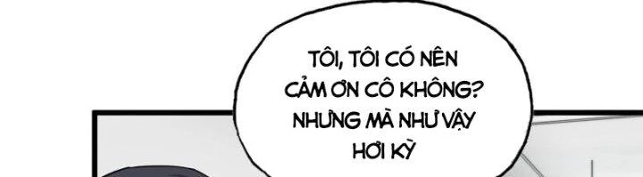 Tôi Chuyển Vàng Tại Mạt Thế Chapter 440 - Trang 2