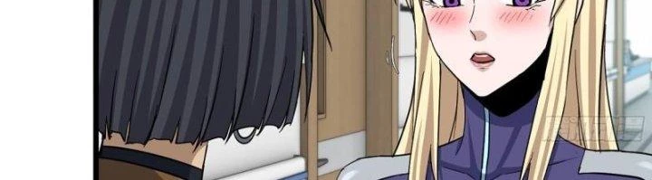 Tôi Chuyển Vàng Tại Mạt Thế Chapter 440 - Trang 2