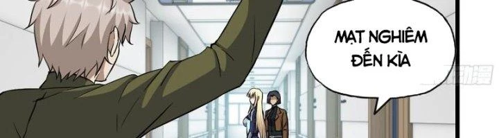 Tôi Chuyển Vàng Tại Mạt Thế Chapter 440 - Trang 2