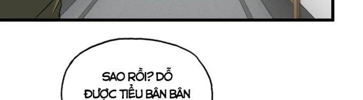 Tôi Chuyển Vàng Tại Mạt Thế Chapter 440 - Trang 2