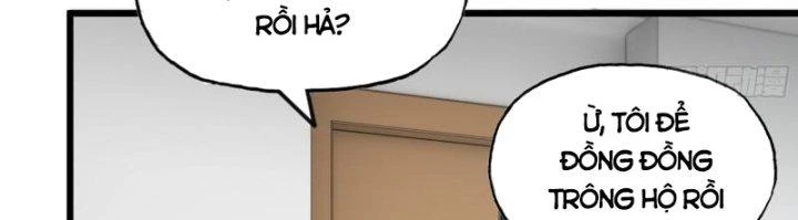 Tôi Chuyển Vàng Tại Mạt Thế Chapter 440 - Trang 2