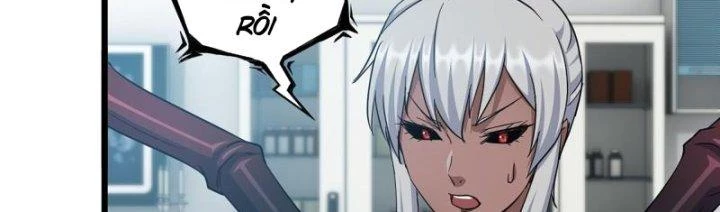 Tôi Chuyển Vàng Tại Mạt Thế Chapter 440 - Trang 2