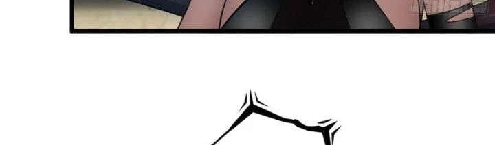 Tôi Chuyển Vàng Tại Mạt Thế Chapter 440 - Trang 2