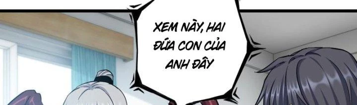 Tôi Chuyển Vàng Tại Mạt Thế Chapter 440 - Trang 2