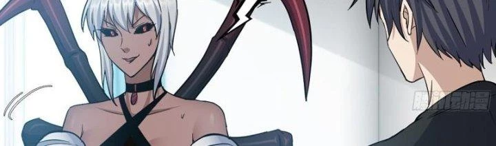 Tôi Chuyển Vàng Tại Mạt Thế Chapter 440 - Trang 2