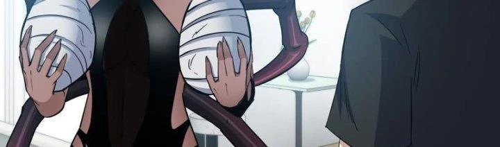 Tôi Chuyển Vàng Tại Mạt Thế Chapter 440 - Trang 2