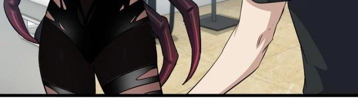 Tôi Chuyển Vàng Tại Mạt Thế Chapter 440 - Trang 2