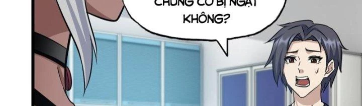 Tôi Chuyển Vàng Tại Mạt Thế Chapter 440 - Trang 2