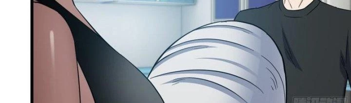 Tôi Chuyển Vàng Tại Mạt Thế Chapter 440 - Trang 2