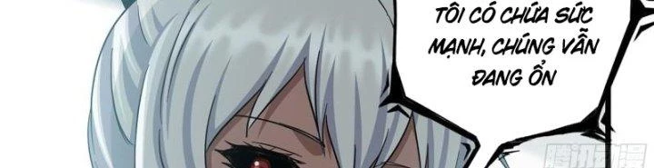 Tôi Chuyển Vàng Tại Mạt Thế Chapter 440 - Trang 2