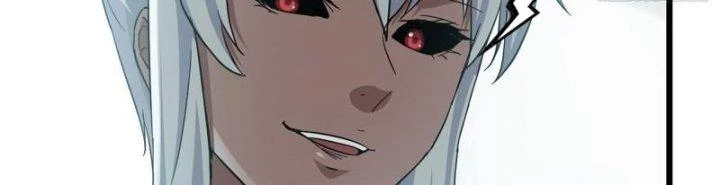 Tôi Chuyển Vàng Tại Mạt Thế Chapter 440 - Trang 2