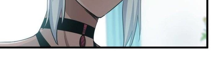 Tôi Chuyển Vàng Tại Mạt Thế Chapter 440 - Trang 2