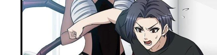 Tôi Chuyển Vàng Tại Mạt Thế Chapter 440 - Trang 2