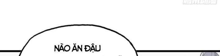 Tôi Chuyển Vàng Tại Mạt Thế Chapter 440 - Trang 2