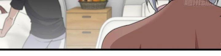 Tôi Chuyển Vàng Tại Mạt Thế Chapter 440 - Trang 2