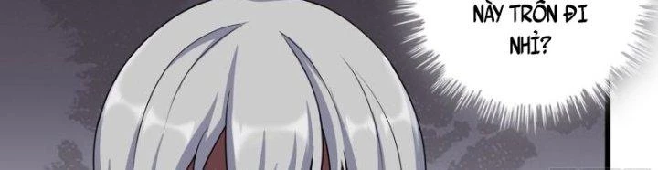 Tôi Chuyển Vàng Tại Mạt Thế Chapter 440 - Trang 2