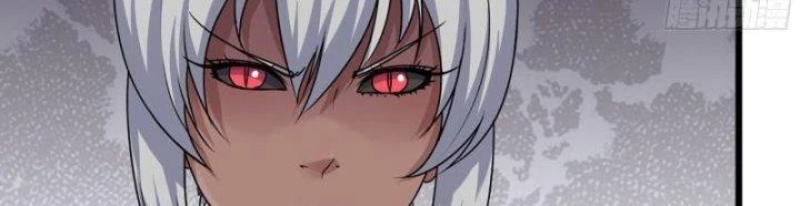 Tôi Chuyển Vàng Tại Mạt Thế Chapter 440 - Trang 2