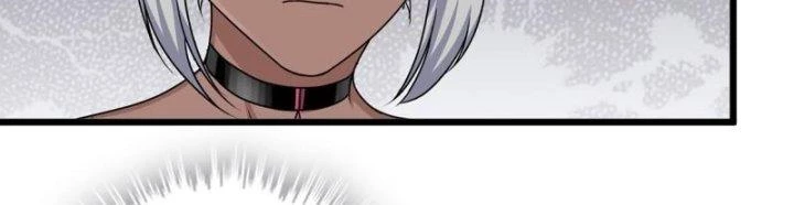 Tôi Chuyển Vàng Tại Mạt Thế Chapter 440 - Trang 2