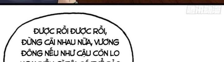 Tôi Chuyển Vàng Tại Mạt Thế Chapter 441 - Trang 2