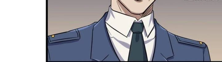 Tôi Chuyển Vàng Tại Mạt Thế Chapter 441 - Trang 2