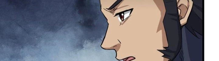 Tôi Chuyển Vàng Tại Mạt Thế Chapter 441 - Trang 2