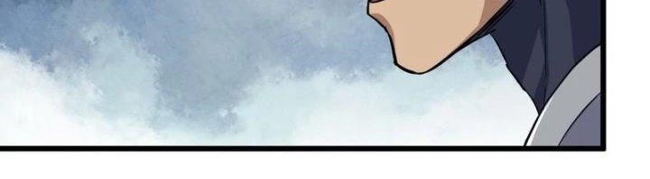 Tôi Chuyển Vàng Tại Mạt Thế Chapter 441 - Trang 2