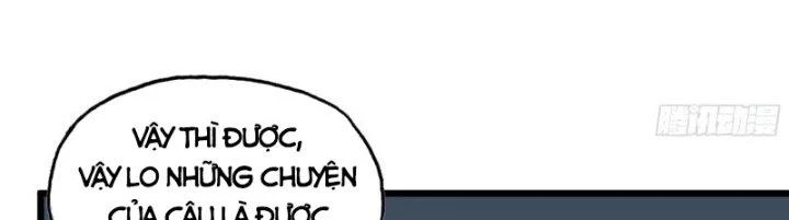 Tôi Chuyển Vàng Tại Mạt Thế Chapter 441 - Trang 2