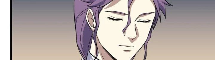 Tôi Chuyển Vàng Tại Mạt Thế Chapter 441 - Trang 2